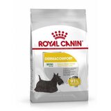 Royal Canin suva hrana za pse Mini Dermacomfort 3kg Cene