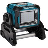 Makita Akumulatorski LED reflektor DEADML811 | Shoptok.si