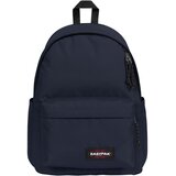 Eastpak 238375 Cijene