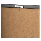 WALLXPERT dekorativna slika 2P3853NISCT 016
