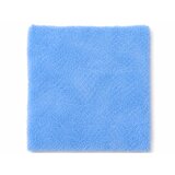  DetX Mikrofiber Krpa 380GSM Plava Cijene