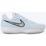 Nike Patike air zoom g.t. cut academy M | ePonuda.com