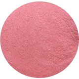 Provida Organics Satin Matte rdečilo - Soft Pink Cene
