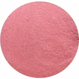 Provida Organics satin Matte rumenilo - Soft Pink
