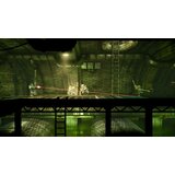 Microids F.I.S.T.: Forged In Shadow Torch (Nintendo Switch) | shoptok.hr