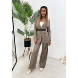 Contessa Moda Fashion Store Komplet Rebeka | Eponuda.com