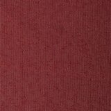vidaXL Avtomatsko zložljiva tenda bordo 350x250 cm | Shoptok.si