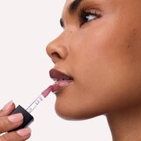 Catrice Shine Supreme ulje za usne 040 Cherry Lush | Eponuda.com