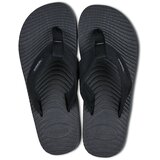 Havaianas SURFER COAST Crna | shoptok.hr