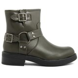 Fashion Attitude FAM_A796 | shoptok.hr