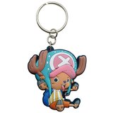 Abystyle Privezak One Piece - Chopper | ePonuda.com