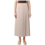 Max Mara Krila ANGELO Rožnata Cene