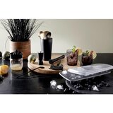 Premium Living set za koktajle glamour | Shoptok.si