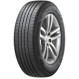 Hankook Letna 265/70R16 112H RA33 - Skladišče 2 (Dostava 3 delovne dni) Cene