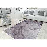 Conceptum Hypnose Tepih Funk -AL 11, 150x230 cm, Sivi | Eponuda.ba
