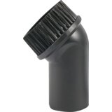 Dewalt Četka za usisavač okrugla , Ø48 mm - DXVA19-2400 | Eponuda.ba