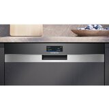 Siemens SN57TS00CE IQ700 | Shoptok.si