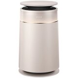 Dreame FP10 Furcatch Air Purifier | Shoptok.si