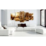  Slika - Amber orchard 100x50 | shoptok.hr