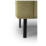 Scandic Senf žuta sofa 171 cm Hero – | shoptok.hr