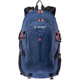 Hi-Tec Nahrbtniki Aruba pisana Cene