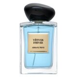 Armani (Giorgio Armani) Armani Privé Vetiver D'Hiver toaletna voda unisex 100 ml Cijene