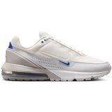 Nike air max pulse | Eponuda.com