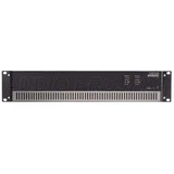 Pojačalo 2-kanalno 100V CAP224 2x240W