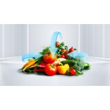 Tcl hladnjak RC591SXE1 | shoptok.hr