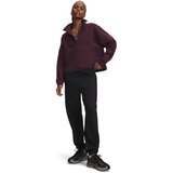 Under Armour Hlače Unstoppable Flc Gym Pant Črna Cene