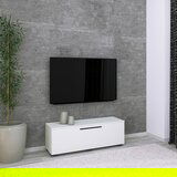 MID.YOU Nizka Omarica Arila, Bela | Shoptok.si