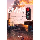 Službeni Glasnik Roman Senčin - Omča | ePonuda.com
