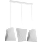  Lestenec BLUM 3 bela, (21348345) | Shoptok.si