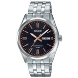 Casio collection muški sat ( MTP-1335D-1A2 ) Cene