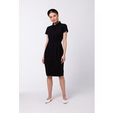 Stylove Woman's Dress S335 cene