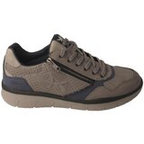 Allrounder by Mephisto Nizke superge - Siva | Shoptok.si