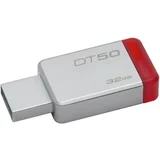 USB spominski ključek KINGSTON DataTraveler 50 USB3.1 DT50/32GB - 32GB