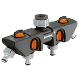 Gardena Četverokanalni opskrbljivač vodom (8194) | shoptok.hr