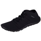 Leguano Beat Schwarz Schwarz Crna | shoptok.hr