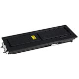 Kyocera TK435 kompatibilen črn toner, (22138214) | Shoptok.si