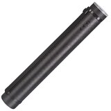 TUBA ZA NACRTE TELESKOPSKA FI-7,5/DULJINA 60-109CM BRUNNEN 10-47011 CRNA Cijene