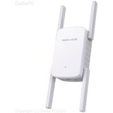Mercusys ME50G AC1900 WiFi Range Ectedner | Eponuda.ba