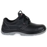 U Power Nizke superge Simple S3 Src pisana | Shoptok.si