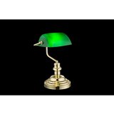 Globo Svetilka Za Pisalno Mizo Antique | Shoptok.si