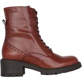 Wonders Gležnjarji Azura Kostanjeva | Shoptok.si
