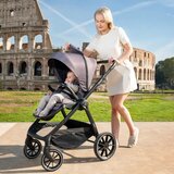 Kikka Boo Modena 3u1 kolica za bebe | Eponuda.com