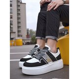 Resti Women's platform sports sneakers Gevigos | Shoptok.si