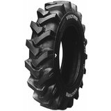 Voltyre V-105A ( 8.3 -20 102A6 8PR TT SET - Reifen mit Schlauch ) | Shoptok.si
