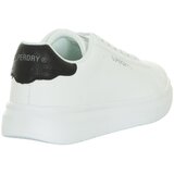 Superdry Footwear Miles Moqs Casual patike | ePonuda.com