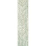 x Zaključna letev IZZI HRAST MLEČNI (PVC, 2500 x 55 x 21mm) Cene